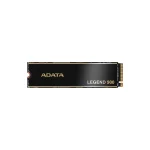 SSD ADATA LEGEND 900 512GB M.2 5400MB-s Esc. - 7000MB-s Lec. PCI-Express 4.0