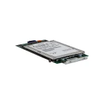 DISCO DURO LEXMARK 160GB 14F0102
