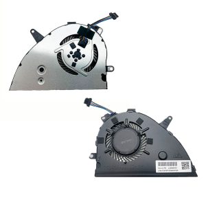 COOLER HP 15-CS 15-CW L25584-001 NS85B00 17K24 20N28 TPN-Q210 IZQUIERDO O DERECHO