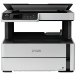 IMP. EPSON MUL. M2170 ECOTANK MONO. 39PPM USB ETHERNET WIFI DUPLEX