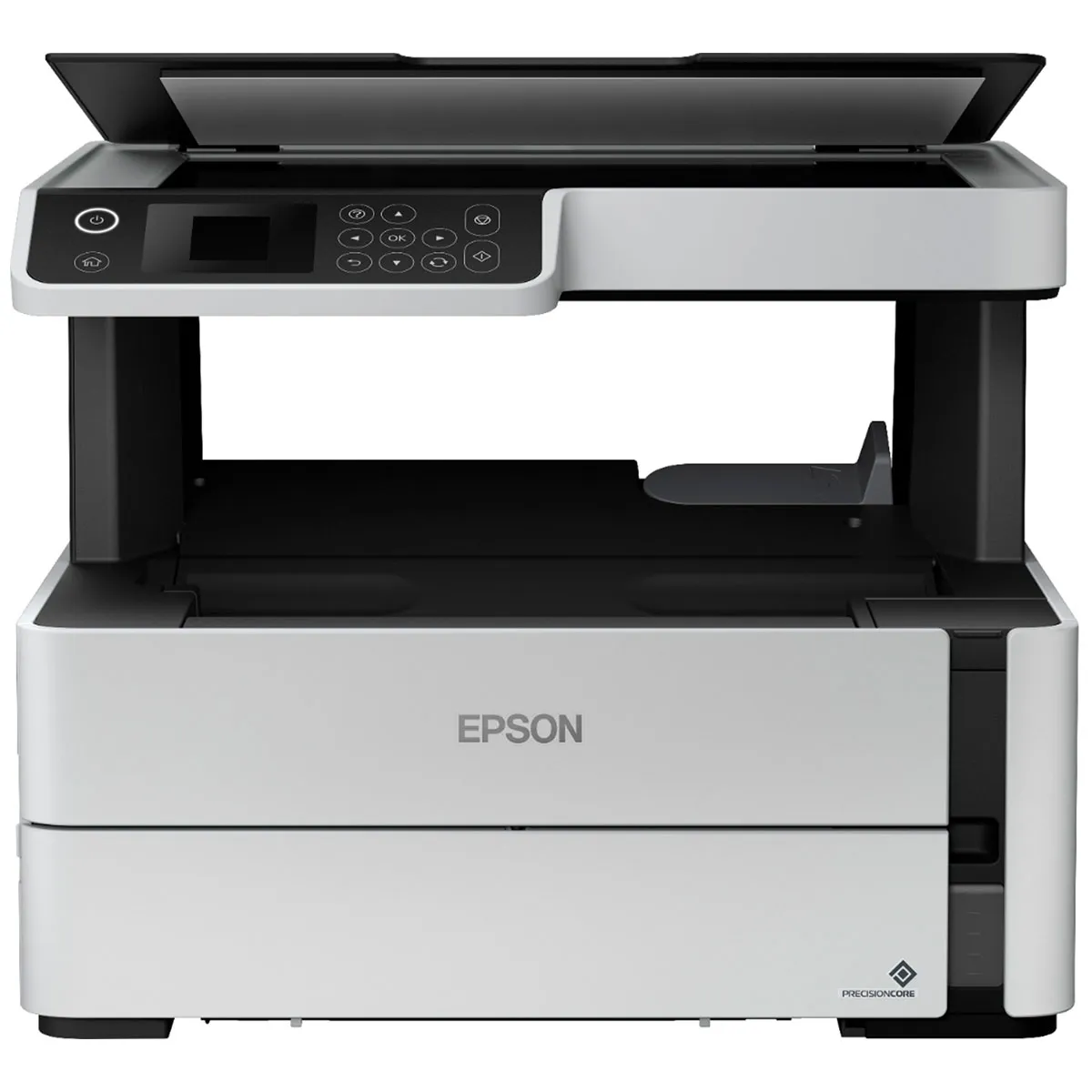 IMP. EPSON MUL. M2170 ECOTANK MONO. 39PPM USB ETHERNET WIFI DUPLEX