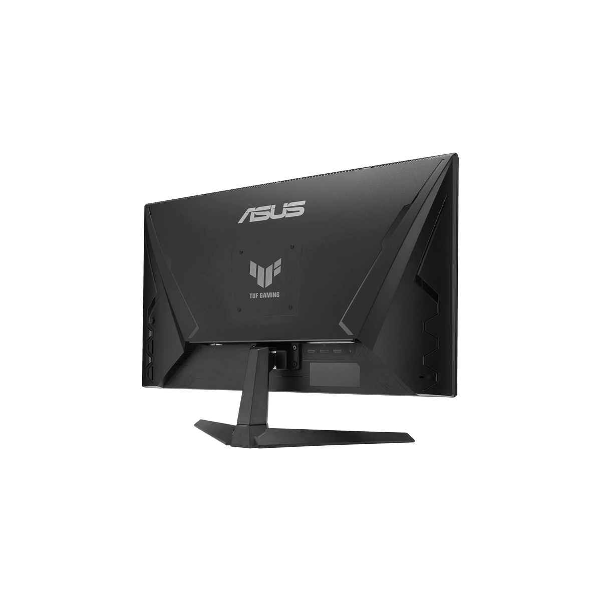 MONITOR ASUS TUF GAMING VG259QM5A 24.5Inch LED IPS Full-HD 2HDMI 2DP USB2.0 Spk2W-2 240Hz Black - Imagen 2