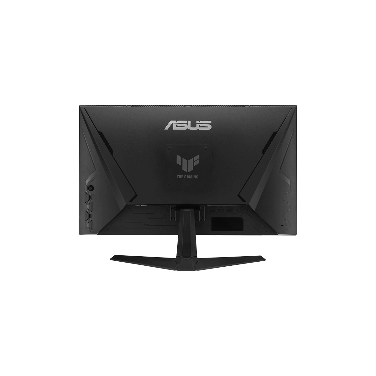 MONITOR ASUS TUF GAMING VG259QM5A 24.5Inch LED IPS Full-HD 2HDMI 2DP USB2.0 Spk2W-2 240Hz Black - Imagen 4