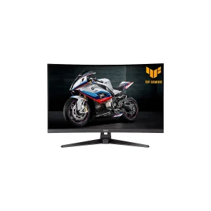 MONITOR ASUS TUF Gaming VG32VQM5B 31.5Inch Curvo Full-HD 2HDMI 250Hz Black