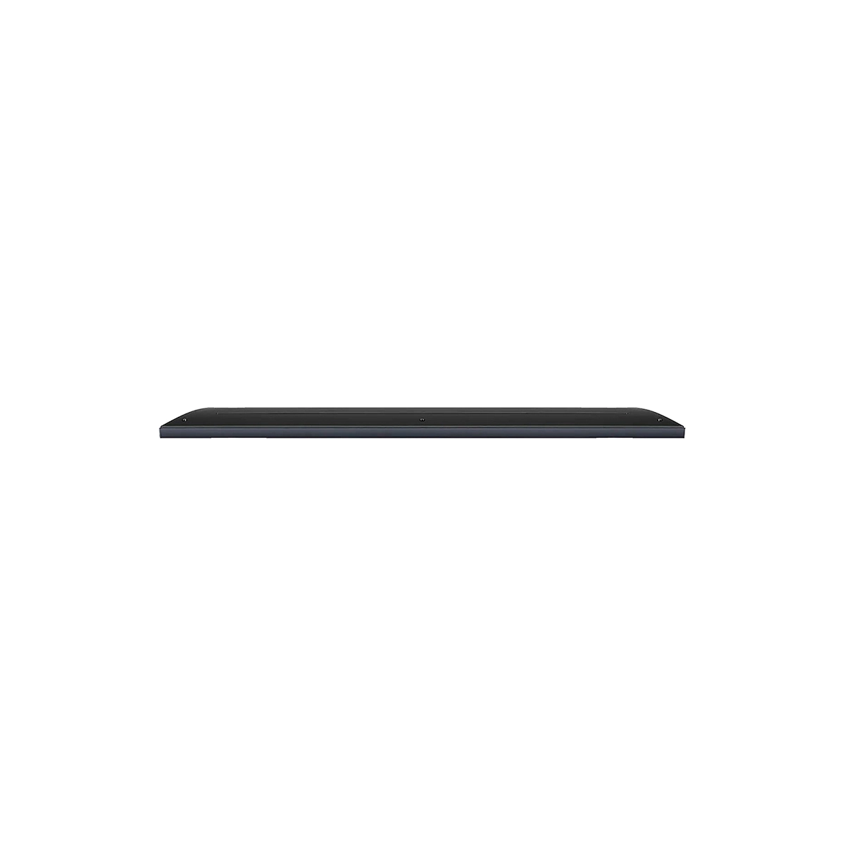MONITOR LG 43INC. COMMERCIAL DISPLAY IPS-ULTRA-HD-3840X2160 WEBOS UHD SIGNAGE 3XHDMI NEGRO - Imagen 4
