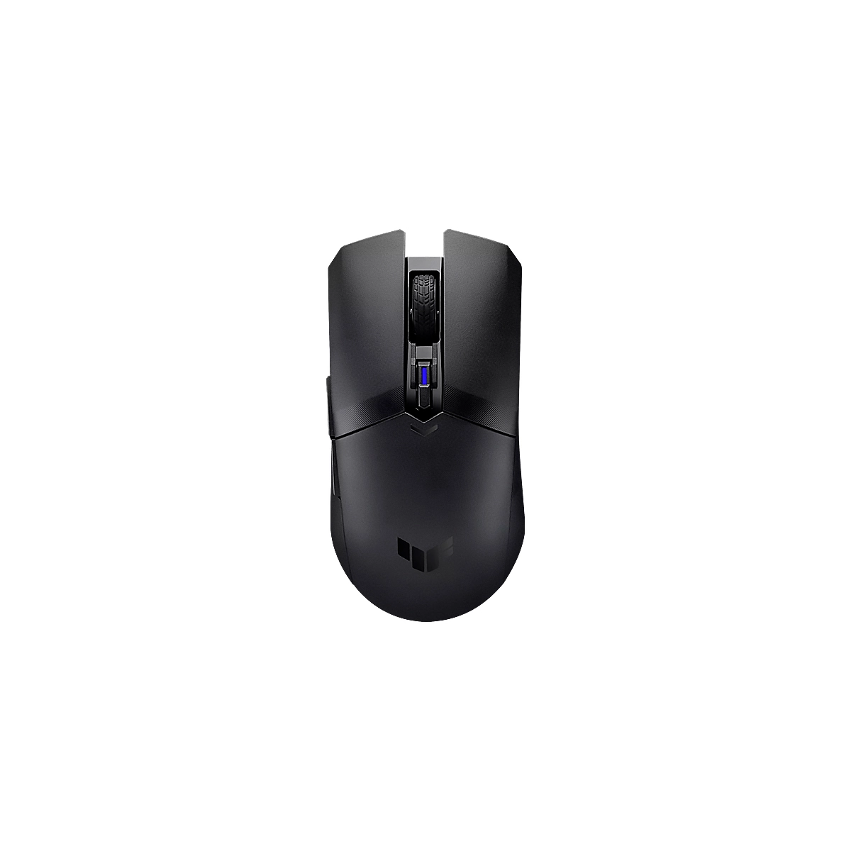 MOUSE ASUS TUF Gaming M4 Wireless Black