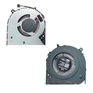 COOLER HP 240-G3 250-G3 14-G 14-S 14-I 14-R 15-G 15-R 15-H