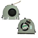 COOLER HP 240-G3 250-G3 14-G 14-S 14-I 14-R 15-G 15-R 15-H