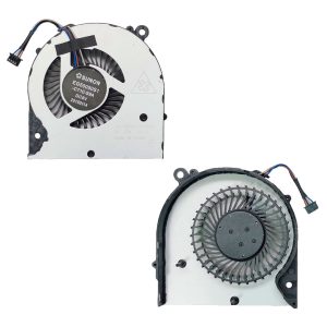 COOLER HP 840 848 G3 G4 750 755 G3 850 855 6043B0178501 821163-001 (4 LINES)