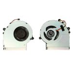 COOLER TOSHIBA L50-B L55-B L50D-B L55T / 3PIN