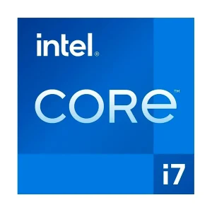 PROC. INTEL CORE I7-13700F 13GEN 2.1GHZ 16CORES 24THREADS 24MB DDR5-5600 LGA1700 NO-VIDEO