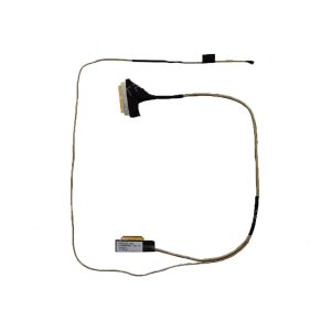 FLEX DE VIDEO ACER ES1-523 ES1-523G ES1-533 DC02002F300