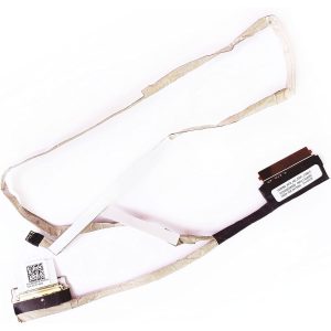 FLEX DE VIDEO DELL INSPIRON 3511 3510 08DCFG DC02003X500 30 PINES