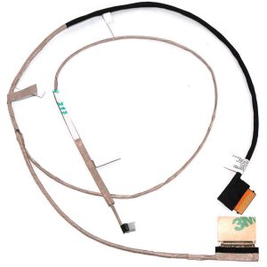 FLEX DE VIDEO HP 14-AC 14-AF 6017B0587401 30 PINES