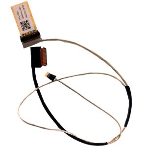 FLEX DE VIDEO HP 14-BS 14-BW 240-G6 245-G6 DD00P1LC003 0P1LC003 DD00P1LC003 MGE3ALD7172 HUADD00P1LC013 DD00P1LC040
