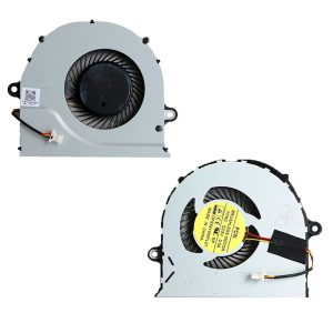 COOLER ACER E5-521 E5-523 E5-511 E5-575 E5-572 E5-573 F5-573 572G E5-722 V3-532 (3 LINES)