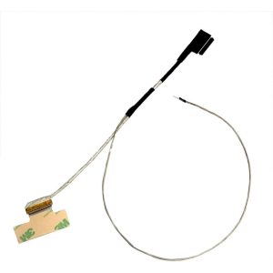 FLEX DE VIDEO HP 14-V DDY11ALC030