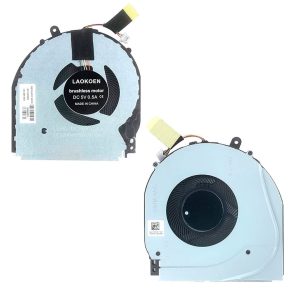 COOLER HP X360 15-DQ SERIES 15-DQ0953CL 15-DQ1052NR
