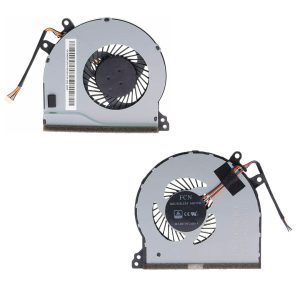 COOLER LENOVO 310-15ABR 310-14IKB 310-15IKB (5 LINES)