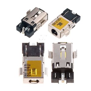 DC JACK ACER 5 A515-54 A515-54G A515-55