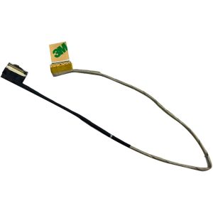FLEX DE VIDEO TOSHIBA L50-B L55-B L50D-B L55T 30 PINES DD0BLILC120