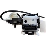 BOMBA/UNIDAD DE LIMPIEZA EPSON L6110 L6190 ORIGINAL
