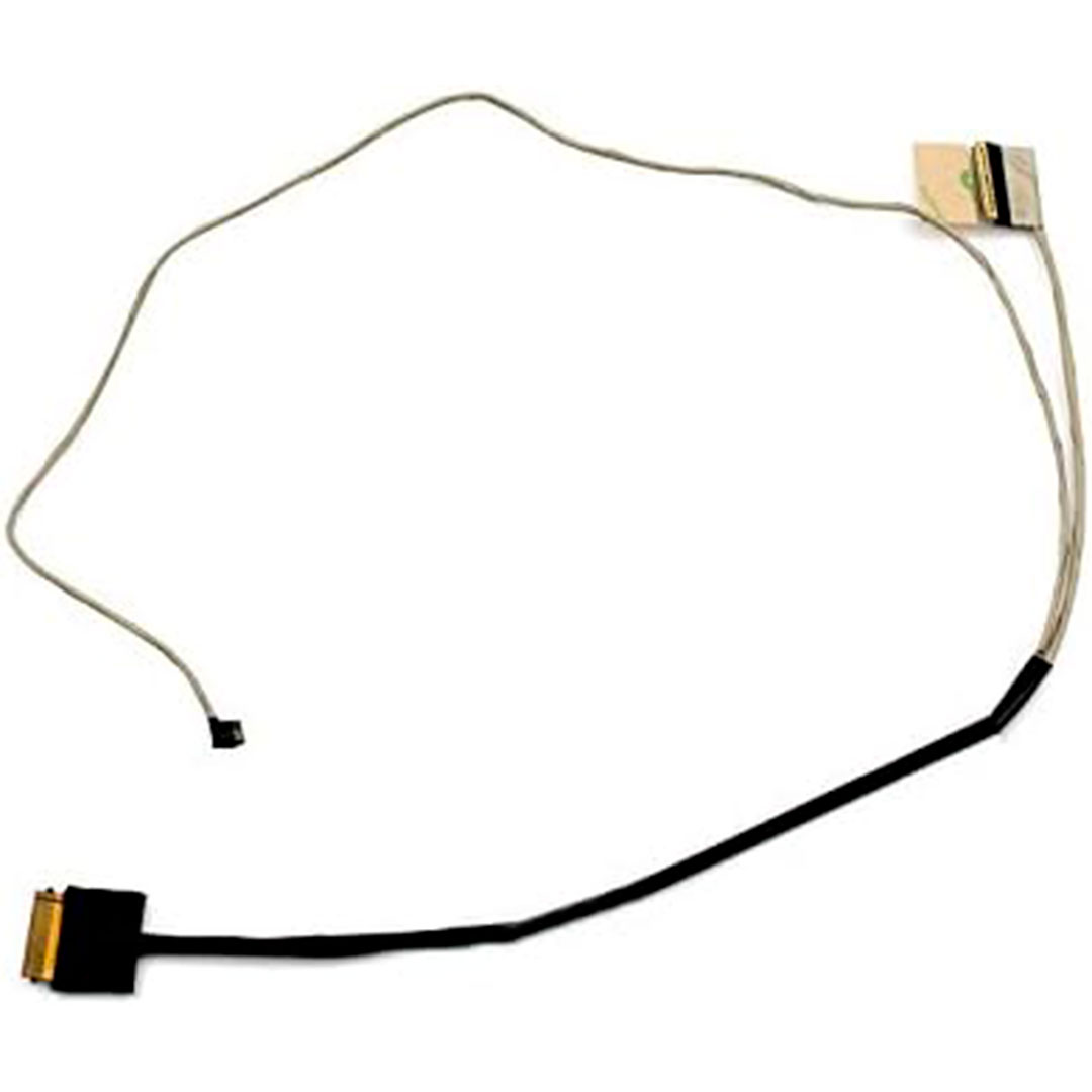 FLEX DE VIDEO LENOVO IDEAPAD 110-14IBR 1998-14 DC02C009B00 30PINES
