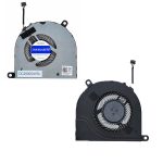 COOLER DELL 5480 E5480 5490 E5490 0P5F39 (4 LINES)