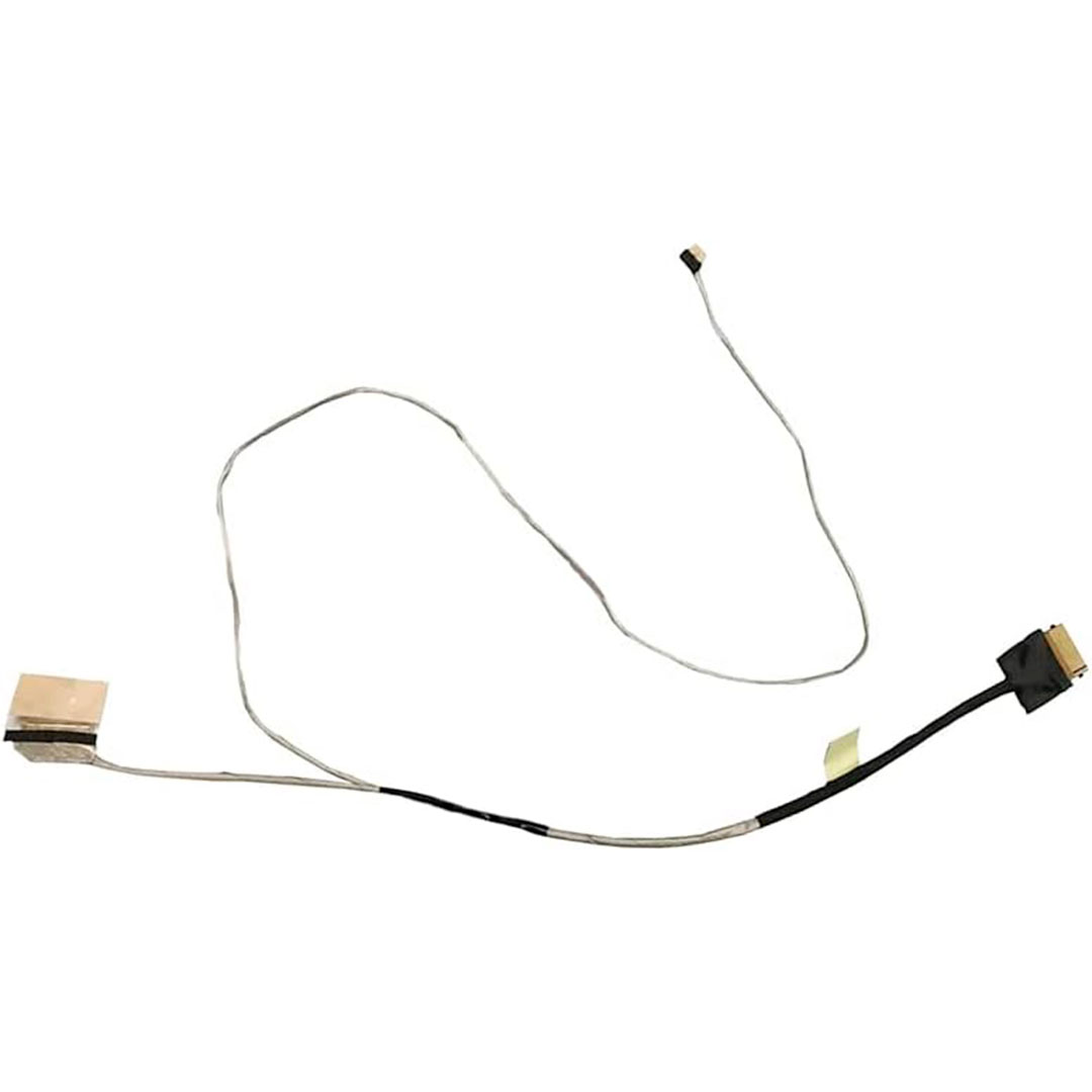 FLEX DE VIDEO LENOVO IDEAPAD 110-15ACL 110-15IBR 30 PINES DC02C009910