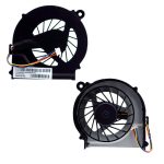 COOLER HP 1000 CQ42 G42 (4 LINES)