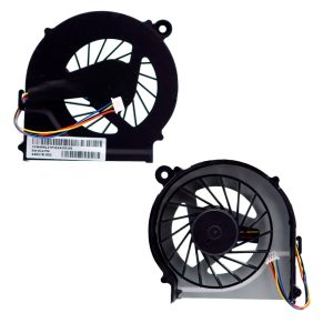 COOLER HP 1000 CQ42 G42 (4 LINES)