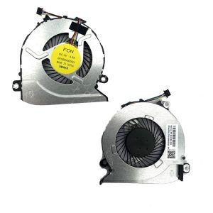 COOLER HP 14-AB 15-A 15-AB
