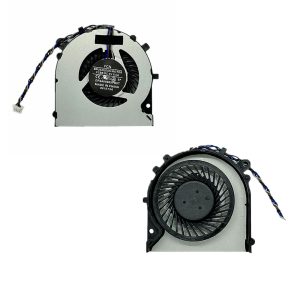 COOLER HP 14-AC 14-AF 14-AD 14-AN 14-AM 240 G4 240 G5 (4 LINES)