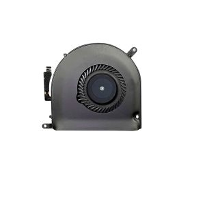 COOLER APPLE MACBOOK A1398 2015 923-00536 610-0219 KDB06105HCA04AEM IZQUIERDO