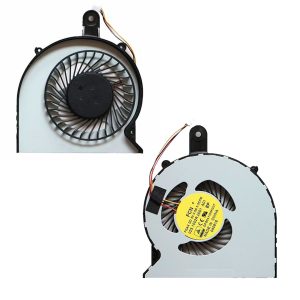 COOLER DELL 14-3458 14-3459 3458 3558 5455 R9JV6 HP4 (3 LINES)