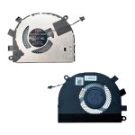 COOLER DELL 14-5481 15-5584 (4LINES)