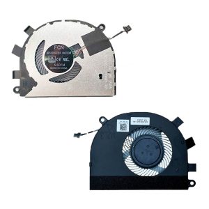 COOLER DELL 14-5481 15-5584 (4LINES)