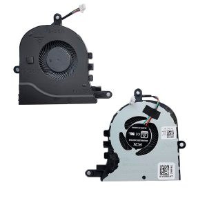COOLER DELL 5458 5459 5558 5559 5755 5758 3558 P/N 923PY 0923PY 01GRYN 02FW2C