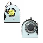 COOLER DELL 5458 5459 5558 5559 5755 5758 3558 P/N 923PY 0923PY 01GRYN 02FW2C