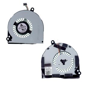 COOLER DELL LATITUDE E7250 E7450 (4 LINES)