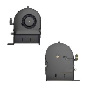 COOLER APPLE MACBOOK A1502 076-1450 076- 00071 2013-2015