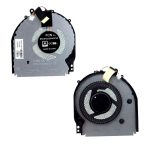 COOLER HP 14-CD 14-CD0003DX 14m-CD 14m-CD0003DX (4 LINES)