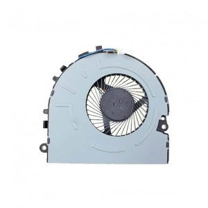 COOLER HP 15 DA 15 DB 15-DA 15-DB 868970-001 (4 LINES)