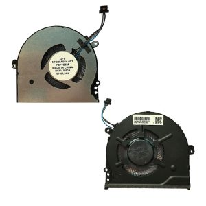 COOLER HP 15-CC 15-CC708TX 15-CC715TX 15- CC710TX TPN-Q191