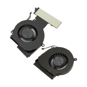 COOLER HP 15-DC 15-DC0013TX 15-DC0004TX 15-DC0005TX (4 LINES)