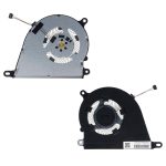 COOLER HP 15-DY 15-DY1071WM 15-DY0013DX 15-DY1024WM 15S-FQ 14-DQ 14S-DQ