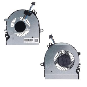 COOLER HP 430 G5 L04370-001 0FJNA0000H NS65B02-17A17