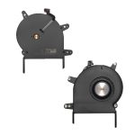 COOLER APPLE MACBOOK A1708 923-01168 610- 00137 ND55C15-16B12