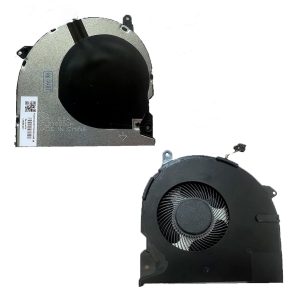 COOLER HP 440 G6 445 G6 (4 LINES)