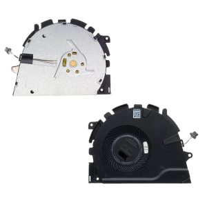 COOLER HP 440 G8 455 G8 650 G8 455R G8 450 G8 (4 LINES)